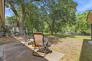 34 Wedgefield Village Rd, Georgetown, SC 29440 - Photo 23