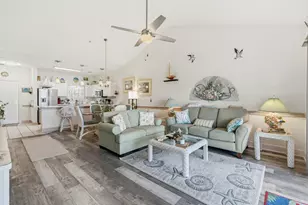 4846 Carnation Cir, Myrtle Beach, SC 29577 - Photo 15