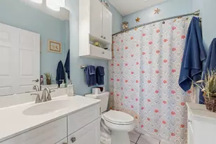 4846 Carnation Cir, Myrtle Beach, SC 29577 - Photo 21