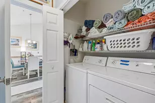 4846 Carnation Cir, Myrtle Beach, SC 29577 - Photo 25
