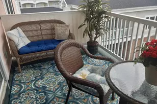 4846 Carnation Cir, Myrtle Beach, SC 29577 - Photo 27