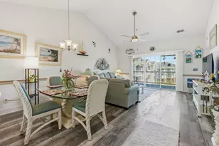 4846 Carnation Cir, Myrtle Beach, SC 29577 - Photo 11