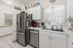 4846 Carnation Cir, Myrtle Beach, SC 29577 - Photo 9