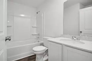 83 Vintage Way, Tabor City, NC 28463 - Photo 3