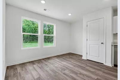 83 Vintage Way, Tabor City, NC 28463 - Photo 5