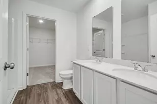 83 Vintage Way, Tabor City, NC 28463 - Photo 11