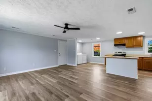 705 14th Ave, Conway, SC 29526 - Photo 3