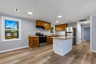 705 14th Ave, Conway, SC 29526 - Photo 5