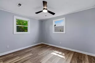 705 14th Ave, Conway, SC 29526 - Photo 13