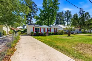 705 14th Ave, Conway, SC 29526 - Photo 15