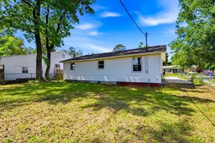 705 14th Ave, Conway, SC 29526 - Photo 17