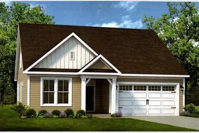 905 Sweetfern Dr, Longs, SC 29568 - Photo 1