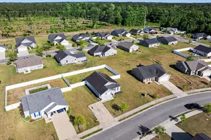 1423 Boker Rd, Conway, SC 29527 - Photo 27