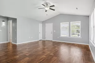 1423 Boker Rd, Conway, SC 29527 - Photo 5