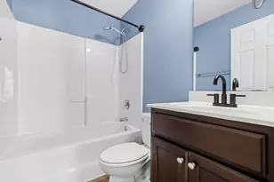 1423 Boker Rd, Conway, SC 29527 - Photo 17