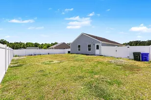 1423 Boker Rd, Conway, SC 29527 - Photo 23