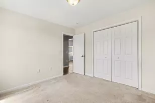 1423 Boker Rd, Conway, SC 29527 - Photo 19