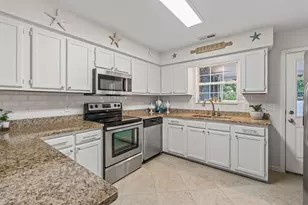 4285 Park Way Ln, Little River, SC 29566 - Photo 9