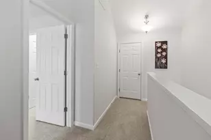 4285 Park Way Ln, Little River, SC 29566 - Photo 21
