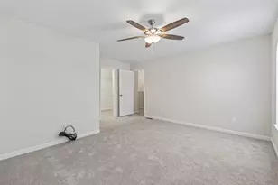 4285 Park Way Ln, Little River, SC 29566 - Photo 23
