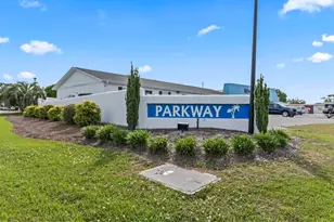 4285 Park Way Ln, Little River, SC 29566 - Photo 35
