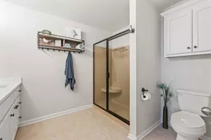 4285 Park Way Ln, Little River, SC 29566 - Photo 29