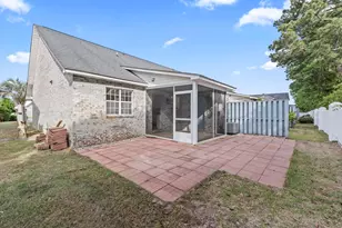 4285 Park Way Ln, Little River, SC 29566 - Photo 33