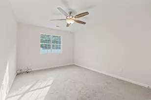 4285 Park Way Ln, Little River, SC 29566 - Photo 17