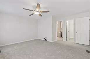 4285 Park Way Ln, Little River, SC 29566 - Photo 25
