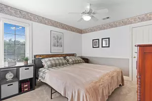 280 Oatland Lake Rd, Pawleys Island, SC 29585 - Photo 33