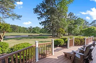 280 Oatland Lake Rd, Pawleys Island, SC 29585 - Photo 43