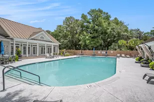 280 Oatland Lake Rd, Pawleys Island, SC 29585 - Photo 51