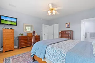 280 Oatland Lake Rd, Pawleys Island, SC 29585 - Photo 15