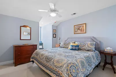 280 Oatland Lake Rd., Pawleys Island, SC 29585 - Photo 31