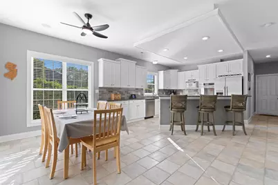 280 Oatland Lake Rd., Pawleys Island, SC 29585 - Photo 21