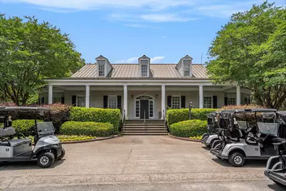 280 Oatland Lake Rd., Pawleys Island, SC 29585 - Photo 49