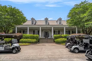 280 Oatland Lake Rd, Pawleys Island, SC 29585 - Photo 49