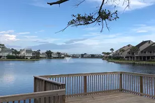 280 Oatland Lake Rd, Pawleys Island, SC 29585 - Photo 61