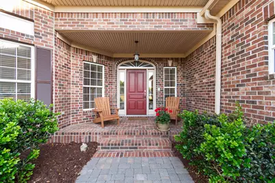 280 Oatland Lake Rd., Pawleys Island, SC 29585 - Photo 3