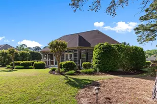 280 Oatland Lake Rd, Pawleys Island, SC 29585 - Photo 41