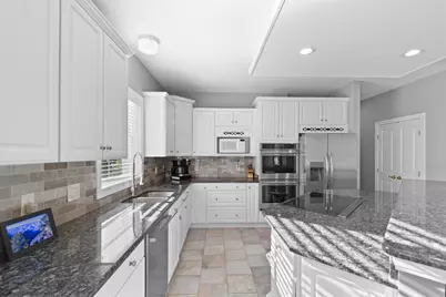 280 Oatland Lake Rd., Pawleys Island, SC 29585 - Photo 23