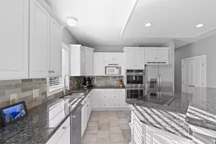 280 Oatland Lake Rd, Pawleys Island, SC 29585 - Photo 23