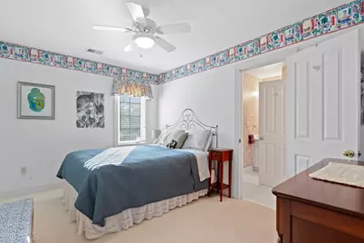 280 Oatland Lake Rd., Pawleys Island, SC 29585 - Photo 29