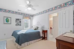 280 Oatland Lake Rd, Pawleys Island, SC 29585 - Photo 29