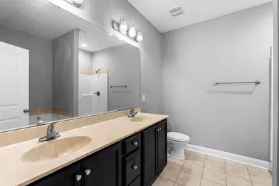 1493 Lanterns Rest Rd. #1, Myrtle Beach, SC 29579 - Photo 41