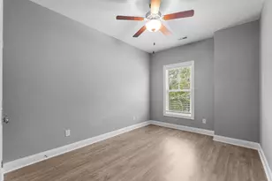 1493 Lanterns Rest Rd, Myrtle Beach, SC 29579 - Photo 43