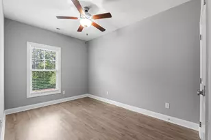 1493 Lanterns Rest Rd, Myrtle Beach, SC 29579 - Photo 41