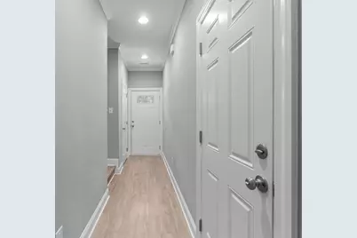 1493 Lanterns Rest Rd. #1, Myrtle Beach, SC 29579 - Photo 31