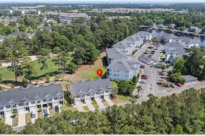 1493 Lanterns Rest Rd. #1, Myrtle Beach, SC 29579 - Photo 59
