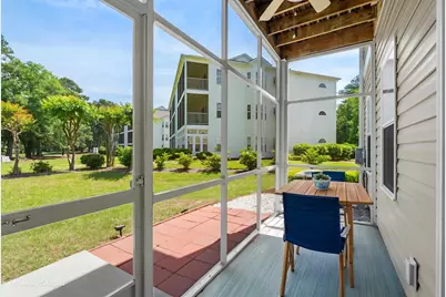 1493 Lanterns Rest Rd. #1, Myrtle Beach, SC 29579 - Photo 27